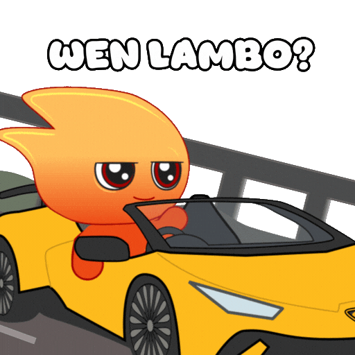 Flex Drift King Sticker by Playember