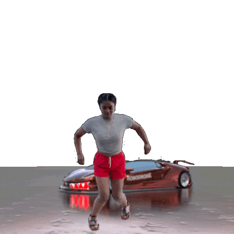 Social Media Love Sticker by Robodrone