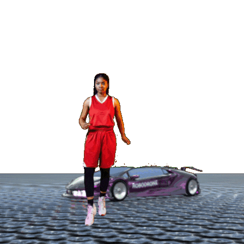 Social Media Love Sticker by Robodrone