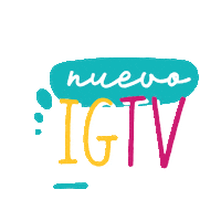 Video Cloud Sticker