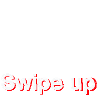 Swipe Тяни Sticker by ftstudio_spb