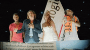 #carlosvives GIF by Sony Music Colombia