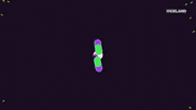 GIF by Party Legends