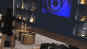Happy Lets Go GIF by Big Brother 2022