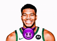 Artemyeet GIF