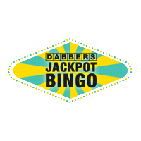Sticker by Dabbers Bingo