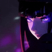Clubhouse GIF