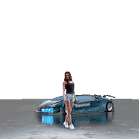 Social Media Love Sticker by Robodrone