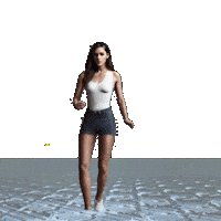 Social Media Love Sticker by Robodrone