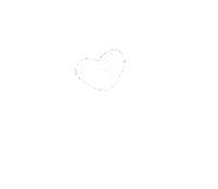Heart Love Sticker