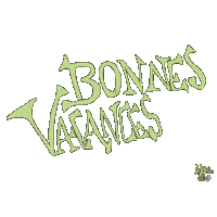 Construction Voyage Sticker