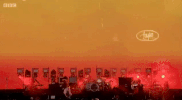 bbc radio 1 big weekend 2017 GIF by BBC Radio 1’s Big Weekend