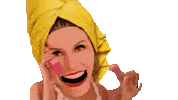 News Phone Sticker by CANALTVDIAMONDTEEN