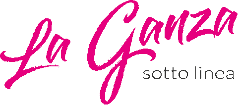 laganzaweb giphyupload laganza la ganza laganzaweb Sticker