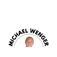 Real Estate Friday Sticker by Old Dominion Realty