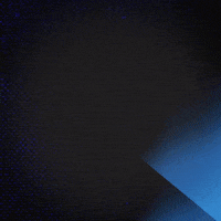 Jonathan Joseph Try GIF by Bath Rugby