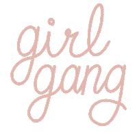 Bridal Party Wedding Sticker by Birdy Grey