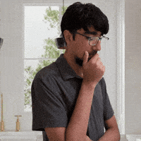 106 Kg GIF