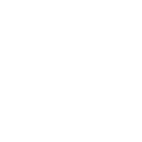 Sharecoto coffee cup コーヒー カップ Sticker