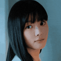 Korea Kim GIF