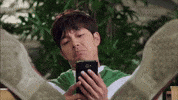 Gong Yoo GIF