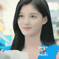 Yoo GIF