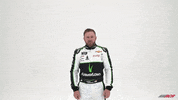 Sad Oh No GIF by Richard Childress Racing