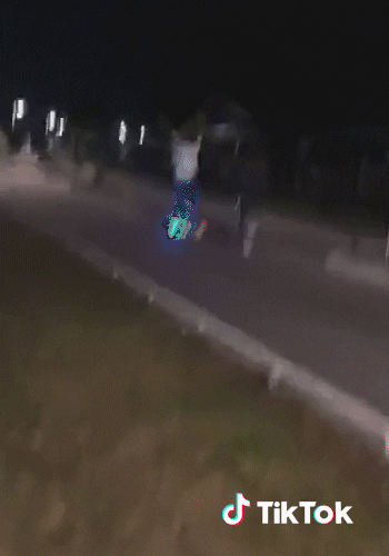 Flop Fml GIF by TikTok France