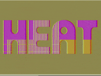 Art Glitch GIF
