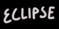 Eclipse Ecl GIF