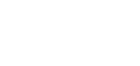 Design Thank You Sticker by smart7 GmbH
