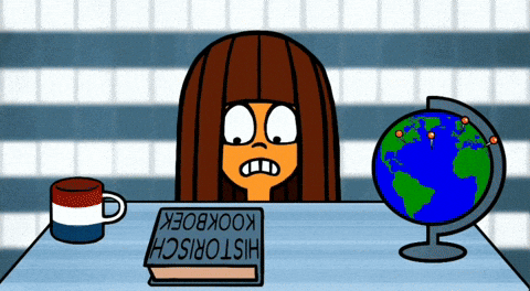 Studio Massa GIF