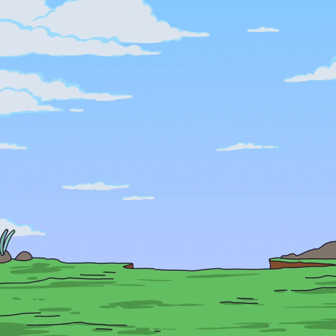 Cat Hello GIF by Toshithecat