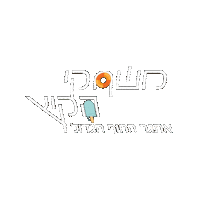 משפחת טרסוב Sticker by משפחת טרסוב - Tarasov Family