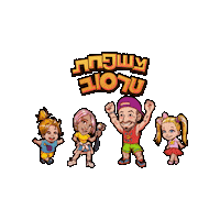 tarasovfamily tarasov משפחת טרסוב tarasovfamily Sticker