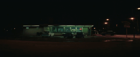 andyhin  GIF