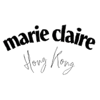 Mchk Sticker by marieclaire_hk