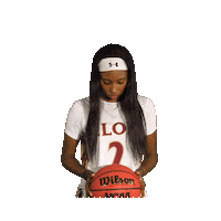 ElonPhoenixAthletics elon phoenix elonphoenix elon basketball elonbasketball Sticker