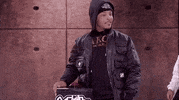 Dojacat Dcyoungfly GIF by Nick Cannon Presents: Wild ‘N Out