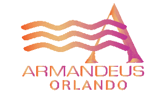 Orlando Hair Salon Sticker by Armandeus Beauty Salon