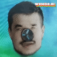 GIF by MSCreativeTeam