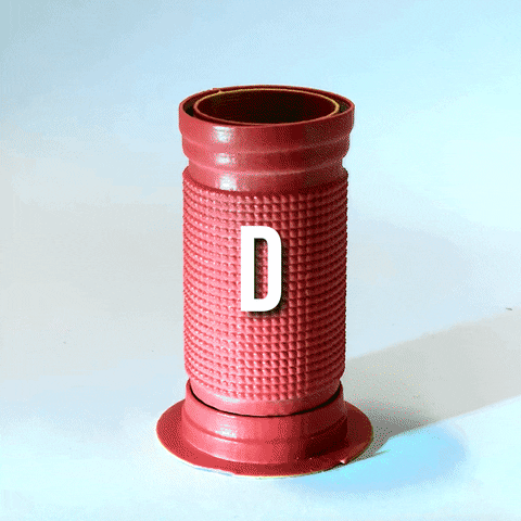 thermalights giphyupload GIF