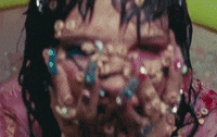 Cereal GIF by Kesha