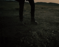 Tell Your Friends GIF by The Weeknd