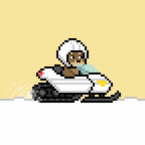 Happy Good Vibes GIF by Doginal Dogs