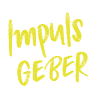 Metzingen Employerbranding Sticker by Outletcity