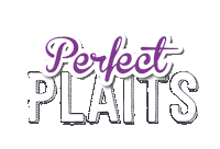 Horse Sticker by PONY mag