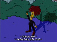 episode 1 GIF