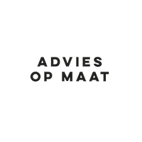 dekrooninterieur dekrooninterieur tamardekroon adviesopmaat Sticker