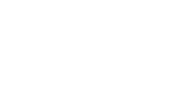 SloveniaOlympicTeam sport team olympic slovenia Sticker